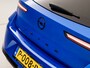 Opel Astra 1.2 Turbo Ultimate Automaat (PANORAMADAK, 1e EIGENAAR, AGR STOELEN, APPLE CARPLAY, GROOT NAVI, MEMORY SEATS, 360 CAMERA, STUUR/STOELVERWARMING, LEDER/ALCANTARA, CRUISE, NIEUWSTAAT)