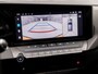 Opel Astra 1.2 Turbo Ultimate Automaat (PANORAMADAK, 1e EIGENAAR, AGR STOELEN, APPLE CARPLAY, GROOT NAVI, MEMORY SEATS, 360 CAMERA, STUUR/STOELVERWARMING, LEDER/ALCANTARA, CRUISE, NIEUWSTAAT)
