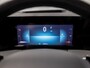 Opel Astra 1.2 Turbo Ultimate Automaat (PANORAMADAK, 1e EIGENAAR, AGR STOELEN, APPLE CARPLAY, GROOT NAVI, MEMORY SEATS, 360 CAMERA, STUUR/STOELVERWARMING, LEDER/ALCANTARA, CRUISE, NIEUWSTAAT)