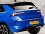 Opel Astra 1.2 Turbo Ultimate Automaat (PANORAMADAK, 1e EIGENAAR, AGR STOELEN, APPLE CARPLAY, GROOT NAVI, MEMORY SEATS, 360 CAMERA, STUUR/STOELVERWARMING, LEDER/ALCANTARA, CRUISE, NIEUWSTAAT)