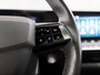 Opel Astra 1.2 Turbo Ultimate Automaat (PANORAMADAK, 1e EIGENAAR, AGR STOELEN, APPLE CARPLAY, GROOT NAVI, MEMORY SEATS, 360 CAMERA, STUUR/STOELVERWARMING, LEDER/ALCANTARA, CRUISE, NIEUWSTAAT)