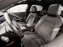 Opel Astra 1.2 Turbo Ultimate Automaat (PANORAMADAK, 1e EIGENAAR, AGR STOELEN, APPLE CARPLAY, GROOT NAVI, MEMORY SEATS, 360 CAMERA, STUUR/STOELVERWARMING, LEDER/ALCANTARA, CRUISE, NIEUWSTAAT)