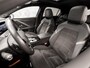 Opel Astra 1.2 Turbo Ultimate Automaat (PANORAMADAK, 1e EIGENAAR, AGR STOELEN, APPLE CARPLAY, GROOT NAVI, MEMORY SEATS, 360 CAMERA, STUUR/STOELVERWARMING, LEDER/ALCANTARA, CRUISE, NIEUWSTAAT)