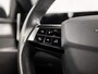 Opel Astra 1.2 Turbo Ultimate Automaat (PANORAMADAK, 1e EIGENAAR, AGR STOELEN, APPLE CARPLAY, GROOT NAVI, MEMORY SEATS, 360 CAMERA, STUUR/STOELVERWARMING, LEDER/ALCANTARA, CRUISE, NIEUWSTAAT)