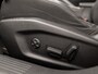 Opel Astra 1.2 Turbo Ultimate Automaat (PANORAMADAK, 1e EIGENAAR, AGR STOELEN, APPLE CARPLAY, GROOT NAVI, MEMORY SEATS, 360 CAMERA, STUUR/STOELVERWARMING, LEDER/ALCANTARA, CRUISE, NIEUWSTAAT)