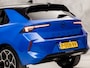 Opel Astra 1.2 Turbo Ultimate Automaat (PANORAMADAK, 1e EIGENAAR, AGR STOELEN, APPLE CARPLAY, GROOT NAVI, MEMORY SEATS, 360 CAMERA, STUUR/STOELVERWARMING, LEDER/ALCANTARA, CRUISE, NIEUWSTAAT)