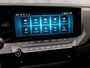 Opel Astra 1.2 Turbo Ultimate Automaat (PANORAMADAK, 1e EIGENAAR, AGR STOELEN, APPLE CARPLAY, GROOT NAVI, MEMORY SEATS, 360 CAMERA, STUUR/STOELVERWARMING, LEDER/ALCANTARA, CRUISE, NIEUWSTAAT)