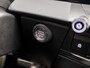 Opel Astra 1.2 Turbo Ultimate Automaat (PANORAMADAK, 1e EIGENAAR, AGR STOELEN, APPLE CARPLAY, GROOT NAVI, MEMORY SEATS, 360 CAMERA, STUUR/STOELVERWARMING, LEDER/ALCANTARA, CRUISE, NIEUWSTAAT)