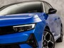Opel Astra 1.2 Turbo Ultimate Automaat (PANORAMADAK, 1e EIGENAAR, AGR STOELEN, APPLE CARPLAY, GROOT NAVI, MEMORY SEATS, 360 CAMERA, STUUR/STOELVERWARMING, LEDER/ALCANTARA, CRUISE, NIEUWSTAAT)
