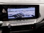 Opel Astra 1.2 Turbo Ultimate Automaat (PANORAMADAK, 1e EIGENAAR, AGR STOELEN, APPLE CARPLAY, GROOT NAVI, MEMORY SEATS, 360 CAMERA, STUUR/STOELVERWARMING, LEDER/ALCANTARA, CRUISE, NIEUWSTAAT)