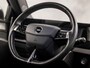 Opel Astra 1.2 Turbo Ultimate Automaat (PANORAMADAK, 1e EIGENAAR, AGR STOELEN, APPLE CARPLAY, GROOT NAVI, MEMORY SEATS, 360 CAMERA, STUUR/STOELVERWARMING, LEDER/ALCANTARA, CRUISE, NIEUWSTAAT)