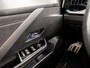 Opel Astra 1.2 Turbo Ultimate Automaat (PANORAMADAK, 1e EIGENAAR, AGR STOELEN, APPLE CARPLAY, GROOT NAVI, MEMORY SEATS, 360 CAMERA, STUUR/STOELVERWARMING, LEDER/ALCANTARA, CRUISE, NIEUWSTAAT)