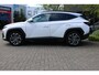 Hyundai Tucson 1.6 T-GDI PHEV Premium Sky Leder/Panodak/Navi/Carplay/19"/360 C