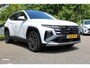 Hyundai Tucson 1.6 T-GDI PHEV Premium Sky Leder/Panodak/Navi/Carplay/19"/360 C