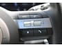 Hyundai Tucson 1.6 T-GDI PHEV Premium Sky Leder/Panodak/Navi/Carplay/19"/360 C