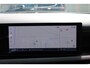 Hyundai Tucson 1.6 T-GDI PHEV Premium Sky Leder/Panodak/Navi/Carplay/19"/360 C