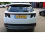 Hyundai Tucson 1.6 T-GDI PHEV Premium Sky Leder/Panodak/Navi/Carplay/19"/360 C
