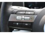 Hyundai Tucson 1.6 T-GDI PHEV Premium Sky Leder/Panodak/Navi/Carplay/19"/360 C