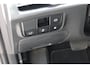 Hyundai Tucson 1.6 T-GDI PHEV Premium Sky Leder/Panodak/Navi/Carplay/19"/360 C
