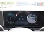 Hyundai Tucson 1.6 T-GDI PHEV Premium Sky Leder/Panodak/Navi/Carplay/19"/360 C