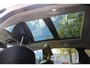 Hyundai Tucson 1.6 T-GDI PHEV Premium Sky Leder/Panodak/Navi/Carplay/19"/360 C