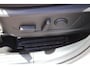Hyundai Tucson 1.6 T-GDI PHEV Premium Sky Leder/Panodak/Navi/Carplay/19"/360 C