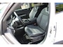 Hyundai Tucson 1.6 T-GDI PHEV Premium Sky Leder/Panodak/Navi/Carplay/19"/360 C