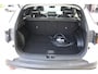 Hyundai Tucson 1.6 T-GDI PHEV Premium Sky Leder/Panodak/Navi/Carplay/19"/360 C