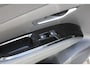 Hyundai Tucson 1.6 T-GDI PHEV Premium Sky Leder/Panodak/Navi/Carplay/19"/360 C
