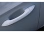Hyundai Tucson 1.6 T-GDI PHEV Premium Sky Leder/Panodak/Navi/Carplay/19"/360 C