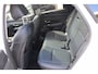 Hyundai Tucson 1.6 T-GDI PHEV Premium Sky Leder/Panodak/Navi/Carplay/19"/360 C