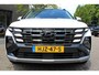 Hyundai Tucson 1.6 T-GDI PHEV Premium Sky Leder/Panodak/Navi/Carplay/19"/360 C