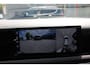 Hyundai Tucson 1.6 T-GDI PHEV Premium Sky Leder/Panodak/Navi/Carplay/19"/360 C