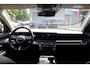 Hyundai Tucson 1.6 T-GDI PHEV Premium Sky Leder/Panodak/Navi/Carplay/19"/360 C