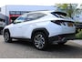 Hyundai Tucson 1.6 T-GDI PHEV Premium Sky Leder/Panodak/Navi/Carplay/19"/360 C