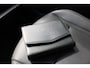 Hyundai Tucson 1.6 T-GDI PHEV Premium Sky Leder/Panodak/Navi/Carplay/19"/360 C