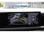 Hyundai Tucson 1.6 T-GDI PHEV Premium Sky Leder/Panodak/Navi/Carplay/19"/360 C