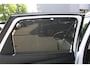 Hyundai Tucson 1.6 T-GDI PHEV Premium Sky Leder/Panodak/Navi/Carplay/19"/360 C