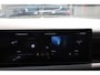 Hyundai Tucson 1.6 T-GDI PHEV Premium Sky Leder/Panodak/Navi/Carplay/19"/360 C