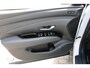 Hyundai Tucson 1.6 T-GDI PHEV Premium Sky Leder/Panodak/Navi/Carplay/19"/360 C