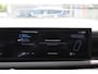Hyundai Tucson 1.6 T-GDI PHEV Premium Sky Leder/Panodak/Navi/Carplay/19"/360 C