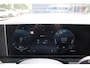 Hyundai Tucson 1.6 T-GDI PHEV Premium Sky Leder/Panodak/Navi/Carplay/19"/360 C