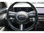 Hyundai Tucson 1.6 T-GDI PHEV Premium Sky Leder/Panodak/Navi/Carplay/19"/360 C