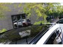 Hyundai Tucson 1.6 T-GDI PHEV Premium Sky Leder/Panodak/Navi/Carplay/19"/360 C