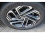 Hyundai Tucson 1.6 T-GDI PHEV Premium Sky Leder/Panodak/Navi/Carplay/19"/360 C