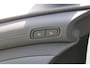 Hyundai Tucson 1.6 T-GDI PHEV Premium Sky Leder/Panodak/Navi/Carplay/19"/360 C