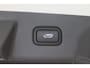 Hyundai Tucson 1.6 T-GDI PHEV Premium Sky Leder/Panodak/Navi/Carplay/19"/360 C