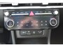 Hyundai Tucson 1.6 T-GDI PHEV Premium Sky Leder/Panodak/Navi/Carplay/19"/360 C