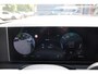 Hyundai Tucson 1.6 T-GDI PHEV Premium Sky Leder/Panodak/Navi/Carplay/19"/360 C