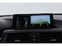 BMW 4-Serie Gran Coupe 430i xDrive Centennial High Executive (PANORAMADAK, STOELVERWARMING, CAMERA, ELEKTR STOELEN, HUD)